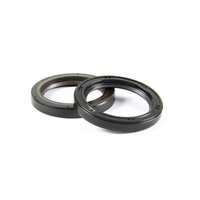 Pro X Crank Seal Set 42.1417 