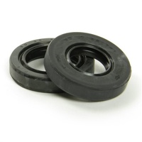 Pro X Crank Seal Set for Yamaha PW50 1981-2026