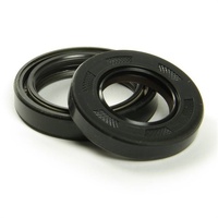 Pro X Crank Seal Set 42.2218 