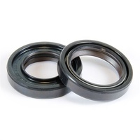 Pro X Crank Seal Set for Yamaha YFS200 Blaster 2005-2006