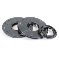 Pro X Crank Seal Set for Yamaha XLT800 Wave Runner 2002-2004