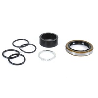 Pro X Countershaft Seal Kit for KTM 500 XC-W 2012-2016