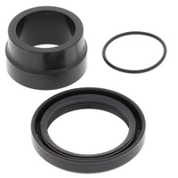 Pro X Countershaft Seal Kit for KTM 450 SX-F 2007-2012