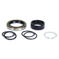 Pro X Countershaft Seal Kit for Husaberg TE250 2011-2014