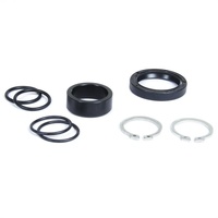 Pro X Countershaft Seal Kit for KTM 360EXC 1996-1997