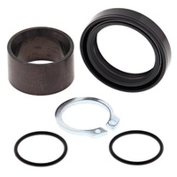 Pro X Countershaft Seal Kit for Husqvarna TC85 2014-2026