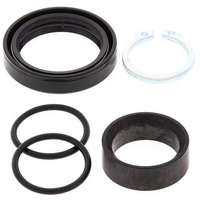 Pro X Countershaft Seal Kit for KTM 65 SX 2009-2026