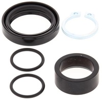 Pro X Countershaft Seal Kit 42.26.640007