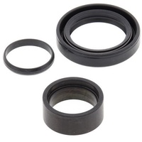Pro X Countershaft Seal Kit 42.26.640010