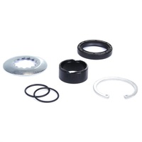 Pro X Countershaft Seal Kit for Kawasaki KLX450 R 2008-2021