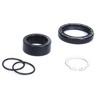 Pro X Countershaft Seal Kit 42.26.640012
