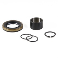 Pro X Countershaft Seal Kit for Kawasaki KX250 F 2004-2005