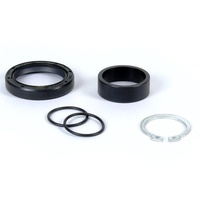 Pro X Countershaft Seal Kit for Kawasaki KX250 1991-2008