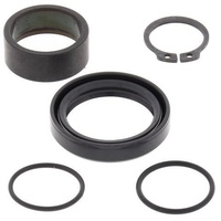 Pro X Countershaft Seal Kit for Kawasaki KX125 1994-2008