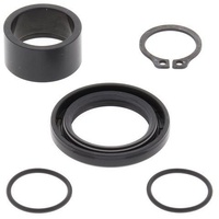 Pro X Countershaft Seal Kit for Kawasaki KX65 2005-2026