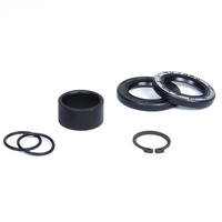 Pro X Countershaft Seal Kit for Kawasaki KX80 1983-2000