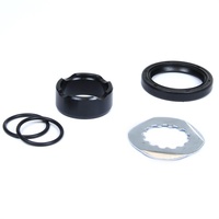 Pro X Countershaft Seal Kit for Yamaha WR426 F 2001-2002