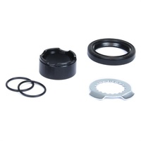 Pro X Countershaft Seal Kit 42.26.640020