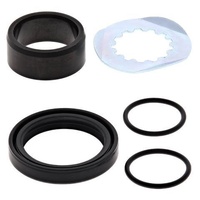 Pro X Countershaft Seal Kit 42.26.640021