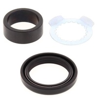 Pro X Crank Bearing/Seal Kit for Fantic XE125 2021-2025 42.26.640023