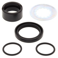 Pro X Countershaft Seal Kit for Suzuki DR-Z 400 2000-2024