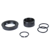 Pro X Countershaft Seal Kit for Suzuki RM125 2004-2011