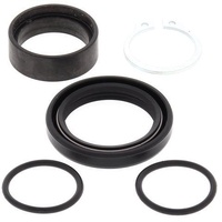 Pro X Countershaft Seal Kit for Suzuki RM250 1989-2002