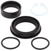 Pro X Countershaft Seal Kit for Suzuki RM250 2003-2012