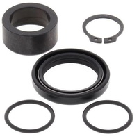 Pro X Countershaft Seal Kit for Suzuki RM125 1992-2003