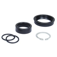 Pro X Countershaft Seal Kit 42.26.640030