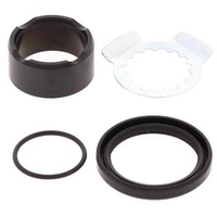 Pro X Countershaft Seal Kit 42.26.640031