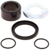 Pro X Countershaft Seal Kit for Yamaha YFM350 Warrior 1987-2004