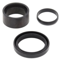 Pro X Countershaft Seal Kit for Honda TRX450 R / ER 2004-2014