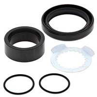 Pro X Countershaft Seal Kit for Kawasaki KX250 X 2021-2026