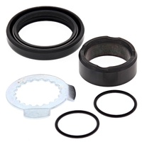 Pro X Countershaft Seal Kit for Yamaha YZ250 F 2014-2026