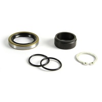 Pro X Countershaft Seal Kit for KTM 150 XC-W 2017-2019