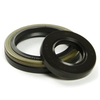 Pro X Crank Seal Set 42.3314 