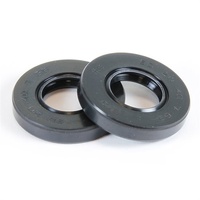Pro X Crank Seal Set for Suzuki RM65 2003-2005