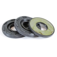 Pro X Crank Seal Set for Kawasaki PWC 1995-1996