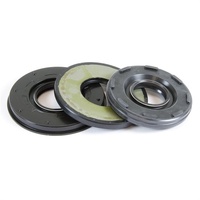 Pro X Crank Seal Set for Kawasaki Zxi JH900 1995-1997