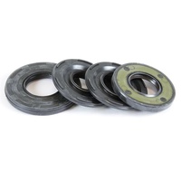 Pro X Crank Seal Set for Seadoo SI 580 1988-1989