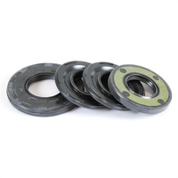 Pro X Crank Seal Set for Seadoo 718 GTS/GTI/SPI/SPX 1995-2005