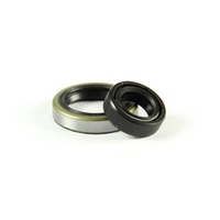Pro X Crank Seal Set 42.6009 