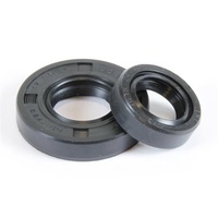 Pro X Crank Seal Set for KTM 50 SX 2001-2008