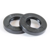 Pro X Crank Seal Set 42.6017 