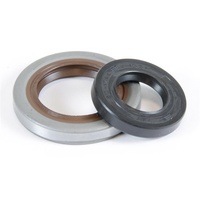 Pro X Crank Seal Set for KTM 65 SX 2009-2026