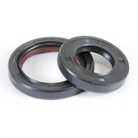 Pro X Crank Seal Set 42.6103 