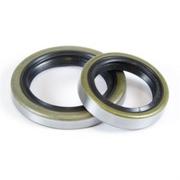 Pro X Crank Seal Set for Gas Gas MC150 2025