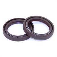 Pro X Crank Seal Set for Husaberg FE570 2009-2012
