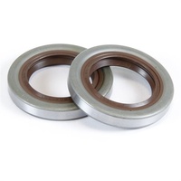 Pro X Crank Seal Set 42.6698 